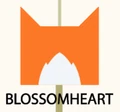 Blossomheart's icon on the Warriors family tree