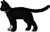 Scourge (by mintycookiezz)  Warrior cats, Warrior cats scourge, Warrior  cats art