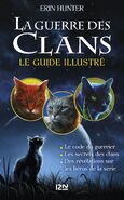 French Language Edition Released in France