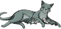 Minty.RP.png (195 KB) Minty in Ravenpaw's Path
