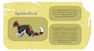 Spottedleaf's teaser image