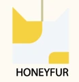 Honeyfur's icon on the Warriors family tree