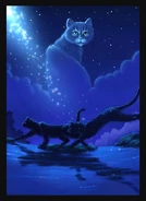 OS-3-ZH-TW-FC.png (635 KB) Traditional Chinese Language Edition Textless Cover