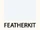 Featherkit (Website)