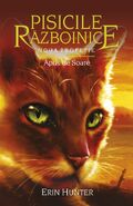 Romanian Language Edition Released in Romania