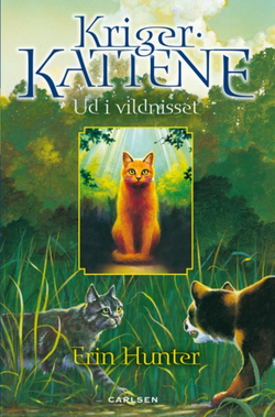 Medicine Cat Code- Bookclan Info, Wiki