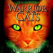 Dutch Audiobook Released in Belgium & Netherlands