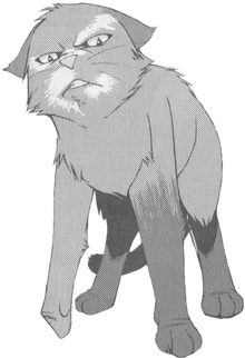 Thistleclaw.TROS.png