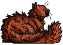 Unknown Residence Version