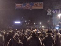 640px-NADdHo9z9Zk.jpg (35 КБ)