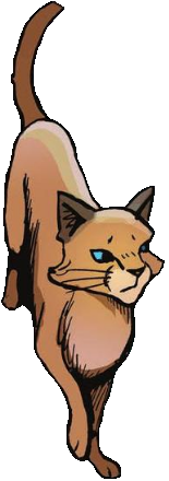 File:Warrior Cats.png - Wikipedia