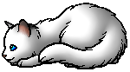 Snowfur.kit.png (20 KB) Kit Version