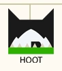 Hoot's icon on the Warriors family tree
