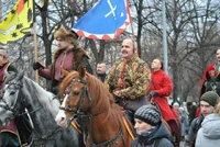 640px-VGCD69JftzE.jpg (66 КБ)