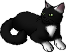 StarClan Version