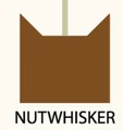 Nutwhisker's icon on the Warriors family tree