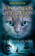 Alternate Spanish Language Edition Released in Spain