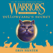 English Audiobook Released in North America
