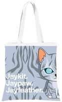 Jayfeather