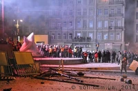 640px-MkEVtcyKkiw.jpg (54 КБ)