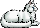 Frostfur.elder.png (19 KB) Elder Version