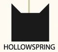 Hollowspring's icon on the Warriors family tree