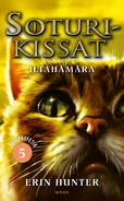 Finnish Reprint Language Edition Released in Finland
