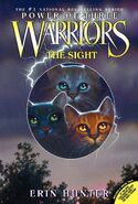 Paperback English Language Edition Released in North America