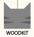 Woodkit (RC)'s icon on the Warriors family tree