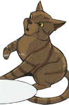 Brambleclaw.GA