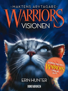 Swedish Language Edition Released in Sweden