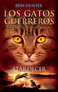 Alternate Spanish Language Edition Released in Spain