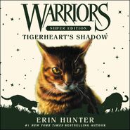English Audiobook Released in North America