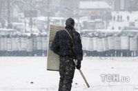 383926179.jpg (39 КБ)