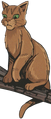 Firestar.GA2.png (162 KB) Firestar in Graystripe's Adventure