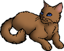 StarClan Version