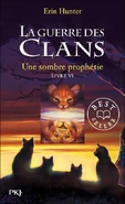 Alternate French Language Edition Released in France