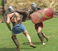 Провокаторы2.jpg (59 КБ)