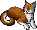 Brightsky.star.png (26 KB) StarClan Version