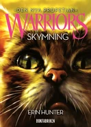 Swedish Language Edition Released in Sweden and Finland