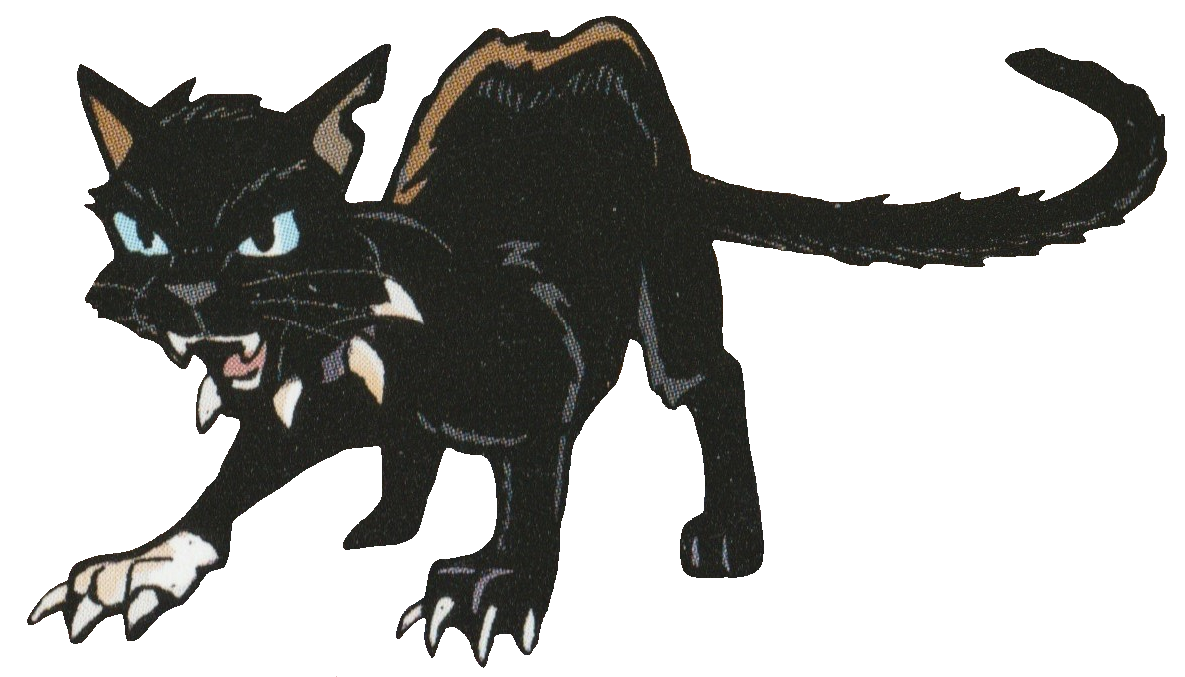 Warrior cat, Warrior cats, Cat wiki