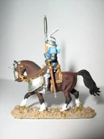 X c6136d9c.jpg (59 КБ)