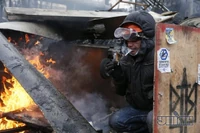 383925724.jpg (98 КБ)