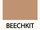 Beechkit
