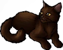 Fox.star.png (19 KB) StarClan Version