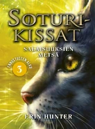 OS-3-FI3.jpg (304 KB) Alternate Finnish Reprint Language Edition Released in Finland