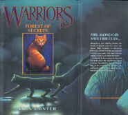 OS-3-FLF.jpg (2.7 MB) English Language Edition Front Flap