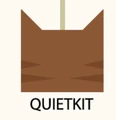 Quietkit's icon on the Warriors family tree