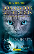Alternate Spanish Language Edition Released in Spain