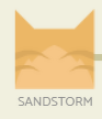 Sandstorm.Icon